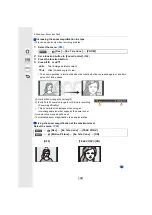 Preview for 149 page of Panasonic DCGH5GNK Operating Instructions For Advanced Features