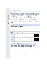 Preview for 157 page of Panasonic DCGH5GNK Operating Instructions For Advanced Features