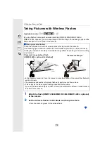 Preview for 159 page of Panasonic DCGH5GNK Operating Instructions For Advanced Features