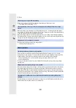 Preview for 332 page of Panasonic DCGH5GNK Operating Instructions For Advanced Features