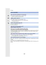 Preview for 337 page of Panasonic DCGH5GNK Operating Instructions For Advanced Features