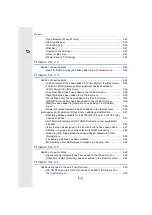 Preview for 350 page of Panasonic DCGH5GNK Operating Instructions For Advanced Features