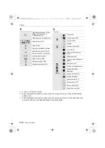 Предварительный просмотр 112 страницы Panasonic DCGH5SGNK Basic Operating Instructions Manual