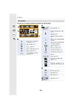 Preview for 349 page of Panasonic DCGH5SGNK Operating Instructions For Advanced Features