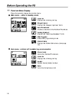 Preview for 10 page of Panasonic DECT Portable Station KX-TCA256 Operating Instructions Manual