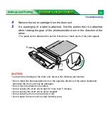 Preview for 32 page of Panasonic Desktop Unit XX-XXXX Specification