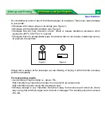 Preview for 48 page of Panasonic Desktop Unit XX-XXXX Specification