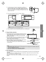 Preview for 11 page of Panasonic DH-15HAM Operating And Installation Instructions