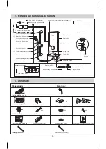 Preview for 4 page of Panasonic DH-3MP1 Operating Instructions Manual