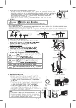 Preview for 10 page of Panasonic DH-3MP1 Operating Instructions Manual