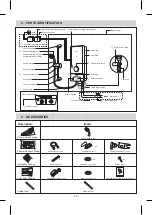 Preview for 14 page of Panasonic DH-3MP1 Operating Instructions Manual