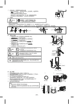 Preview for 30 page of Panasonic DH-3MP1 Operating Instructions Manual