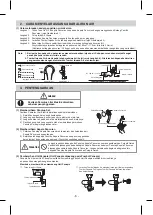 Preview for 6 page of Panasonic DH-3MS1 Operating Instructions Manual