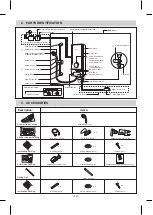 Preview for 14 page of Panasonic DH-3MS1 Operating Instructions Manual