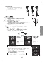 Preview for 45 page of Panasonic DH-3ND1 Operating Instructions Manual