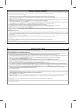 Preview for 59 page of Panasonic DH-3ND1 Operating Instructions Manual