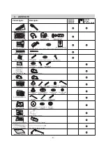 Preview for 6 page of Panasonic DH-3NP2 Operating Instructions Manual