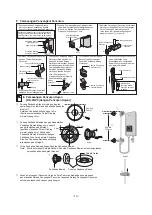 Preview for 14 page of Panasonic DH-3NP2 Operating Instructions Manual