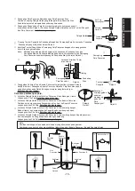 Preview for 15 page of Panasonic DH-3NP2 Operating Instructions Manual