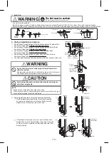 Preview for 10 page of Panasonic DH-3PL1 Operating Instructions Manual