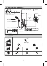 Preview for 4 page of Panasonic DH-3RL1 Operating Instructions Manual