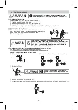 Preview for 6 page of Panasonic DH-3RL1 Operating Instructions Manual