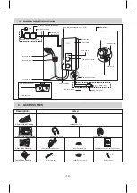 Preview for 14 page of Panasonic DH-3RL1 Operating Instructions Manual