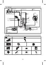 Preview for 24 page of Panasonic DH-3RL1 Operating Instructions Manual