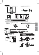 Preview for 29 page of Panasonic DH-3RL1 Operating Instructions Manual