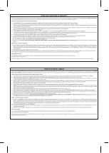 Preview for 35 page of Panasonic DH-3RL1 Operating Instructions Manual