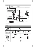 Предварительный просмотр 24 страницы Panasonic DH-4MP1 Operating Instructions Manual