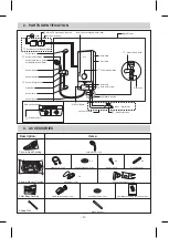 Preview for 4 page of Panasonic DH-4MS1 Operating Instructions Manual
