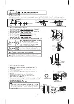 Preview for 10 page of Panasonic DH-4MS1 Operating Instructions Manual