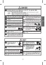 Preview for 13 page of Panasonic DH-4MS1 Operating Instructions Manual