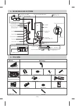 Preview for 14 page of Panasonic DH-4MS1 Operating Instructions Manual