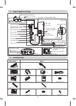 Preview for 4 page of Panasonic DH-4NP1 Operating Instructions Manual