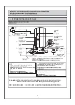 Preview for 4 page of Panasonic DH-8BM1P Operating Instructions Manual