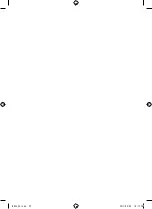 Preview for 45 page of Panasonic DIAGNOSTEC EW-BU55 Operating Instructions Manual