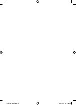 Preview for 46 page of Panasonic DIAGNOSTEC EW-BU55 Operating Instructions Manual