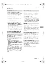 Preview for 11 page of Panasonic Diga Blu-ray DMR-BCT950 Operating Instructions Manual