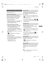 Preview for 15 page of Panasonic Diga Blu-ray DMR-BCT950 Operating Instructions Manual