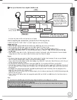 Preview for 11 page of Panasonic Diga DMR-BS750EB Operating Instructions Manual