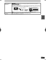 Preview for 29 page of Panasonic DIGA DMR-BW750 Operating Instructions Manual