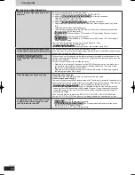 Предварительный просмотр 52 страницы Panasonic DIGA DMR-BW750 Operating Instructions Manual