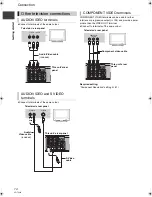 Preview for 14 page of Panasonic Diga DMR-BW780 Operating Instructions Manual