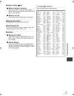 Preview for 83 page of Panasonic Diga DMR-BW780 Operating Instructions Manual