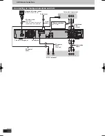 Preview for 100 page of Panasonic DIGA DMR-BW850 Operating Instructions Manual