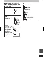 Preview for 117 page of Panasonic DIGA DMR-BW850 Operating Instructions Manual