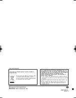 Preview for 124 page of Panasonic DIGA DMR-BW850 Operating Instructions Manual