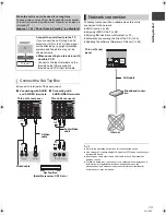 Preview for 13 page of Panasonic Diga DMR-BW880 Operating Instructions Manual